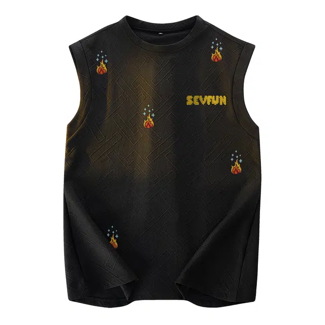 7 SEVFUN