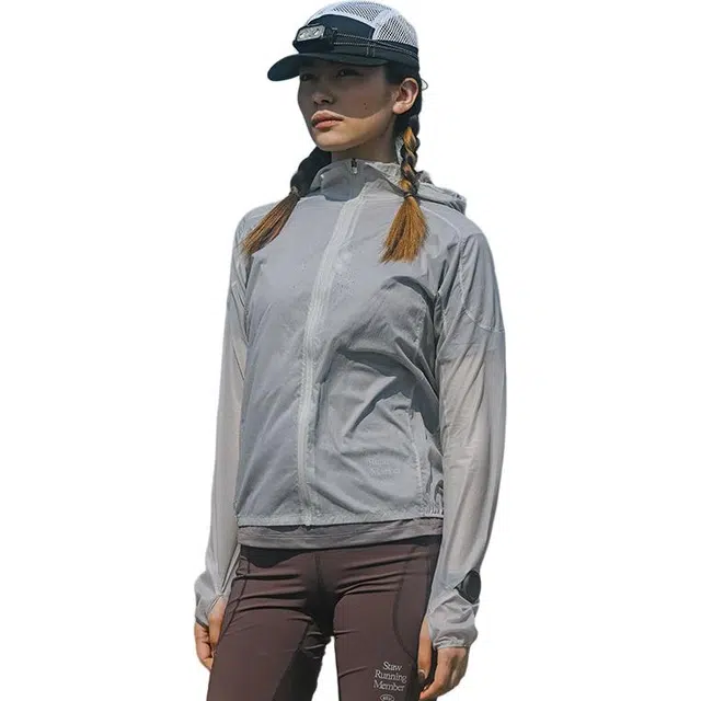 STAW TRAIL80gUPF50+