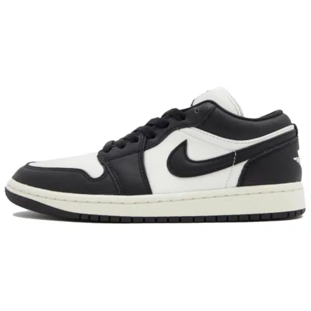 Jordan Air Jordan 1