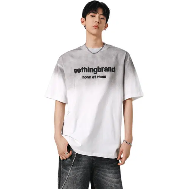 VIPGOOSE T