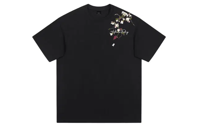 CSKS 340GVINTAGELogoT