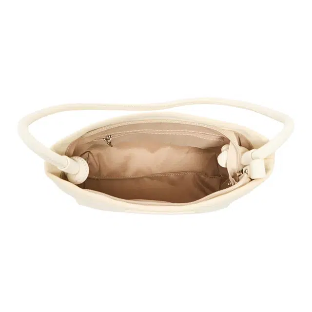 PU Tote