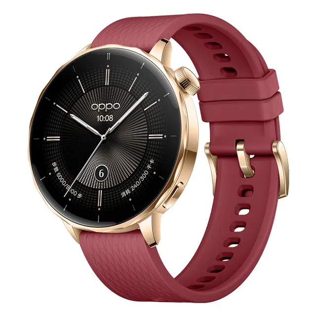 watchbond OPPO 204mm