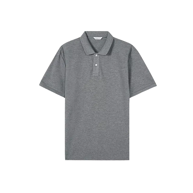 GANT Polo