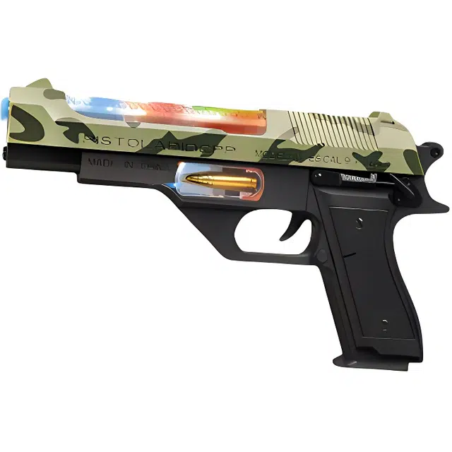 M4