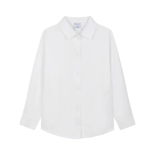 Champion Women's Rochester SS24 Logo