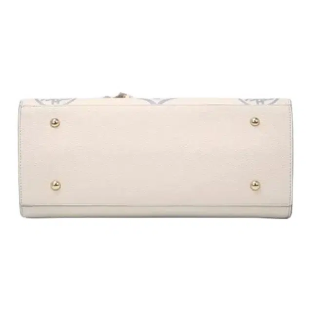 DAPHNE PU Tote