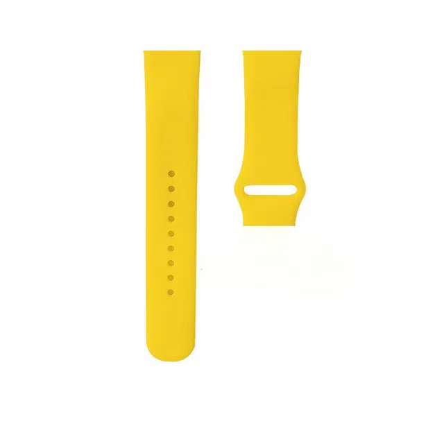 RISTOSAppleWatchiwatch1-9SE GJ001-PG