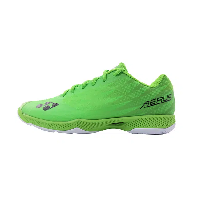 YONEX AX 2 SHBAZ2MEX
