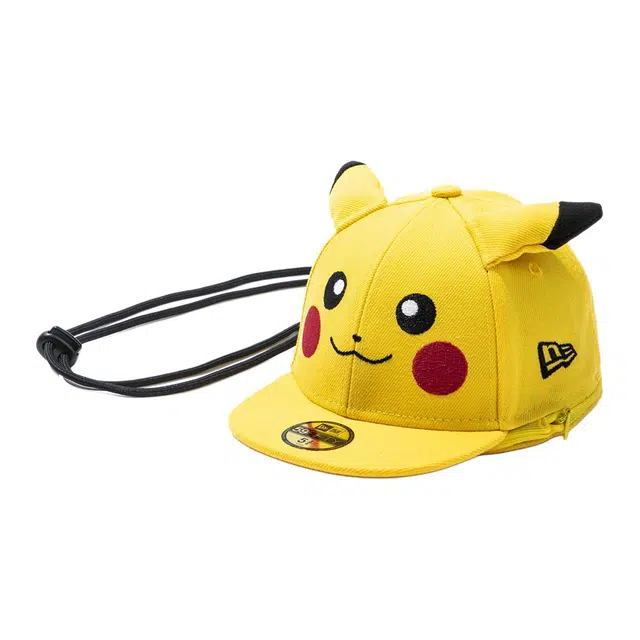 New Era