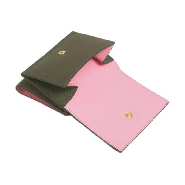 MARNI Logo