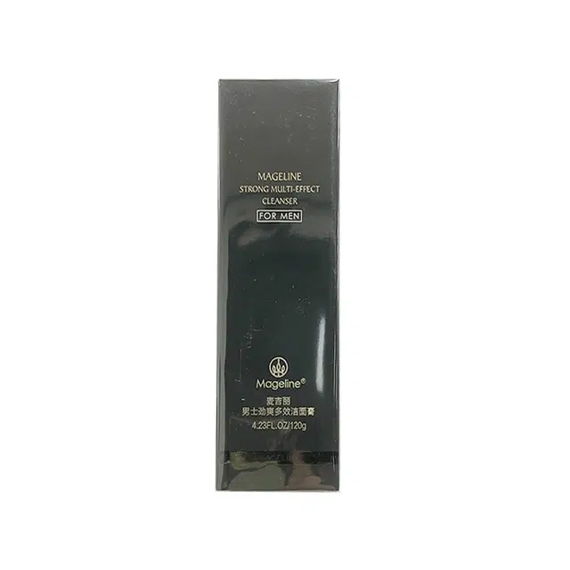 MAGELINE MAGELINE 30ml*2