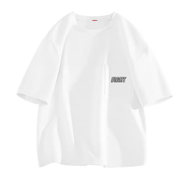 TRANSFORMERS T