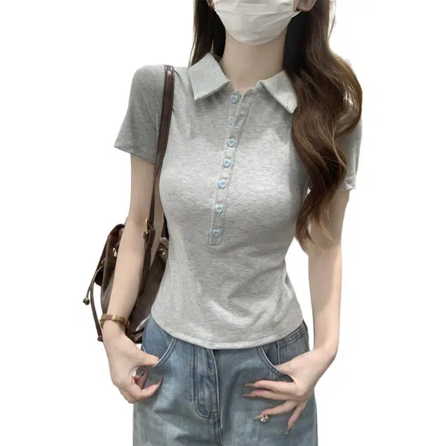 Polo T