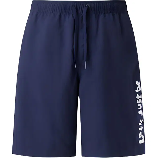 KOLON SPORT Logo