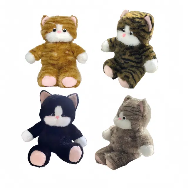 LALABABY 30cm35cm