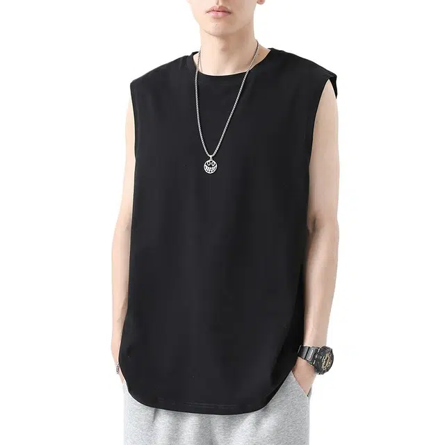 Warrior T