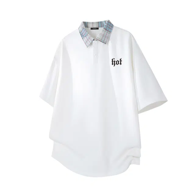 Hotwind Polo