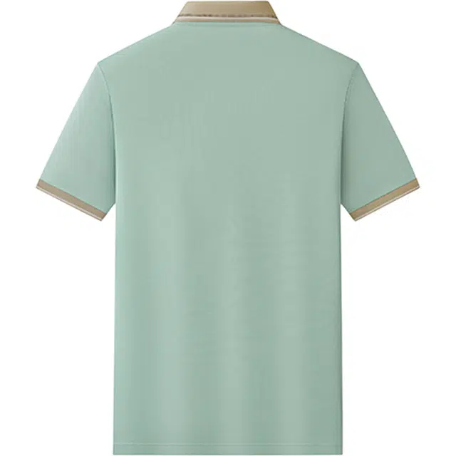 POLOMEISDO Polo