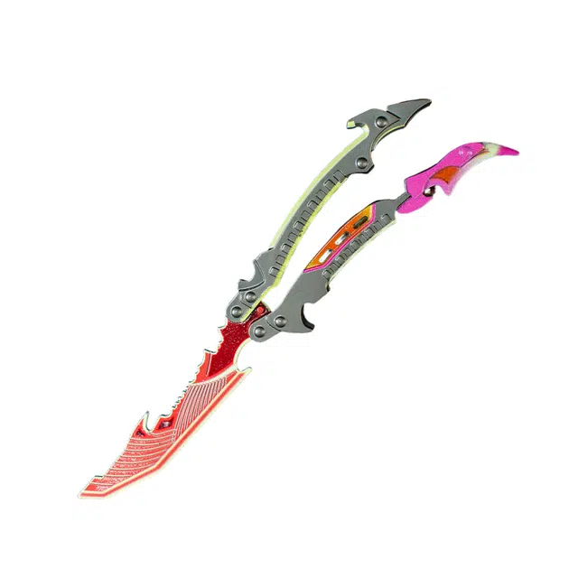 22cm