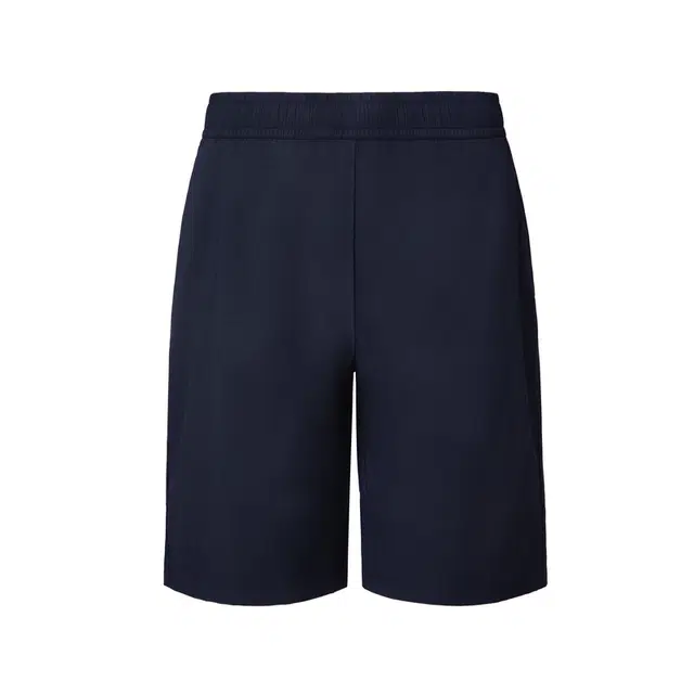 HELLY HANSEN H2Explorer