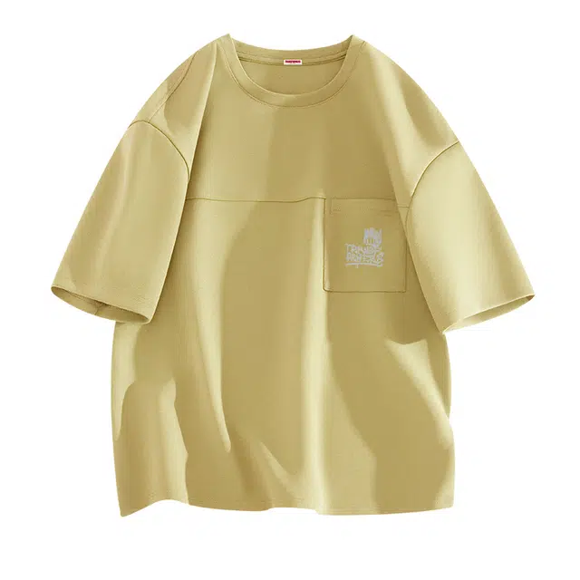 TRANSFORMERS T