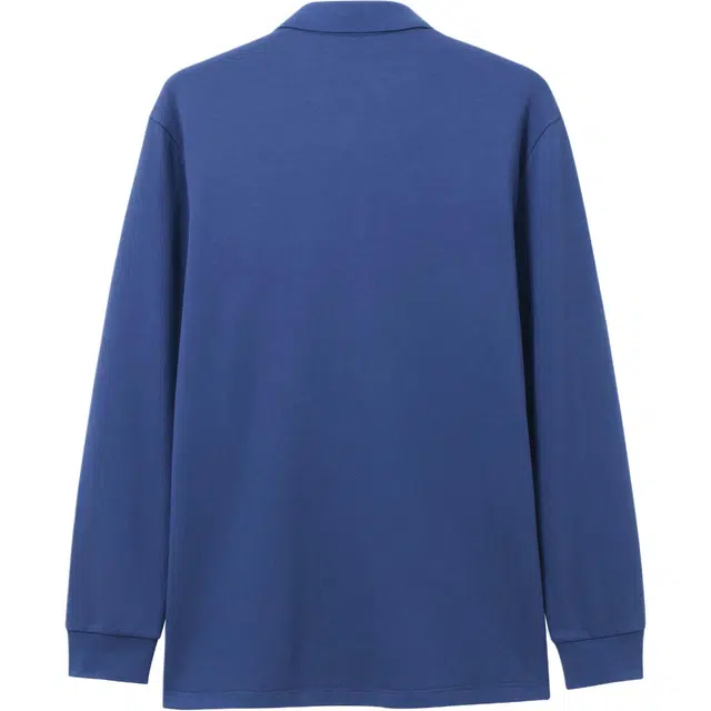 YOUNGOR Polo