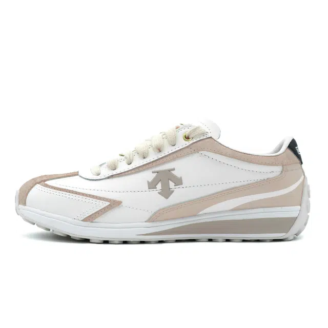 DESCENTE Cron Racer