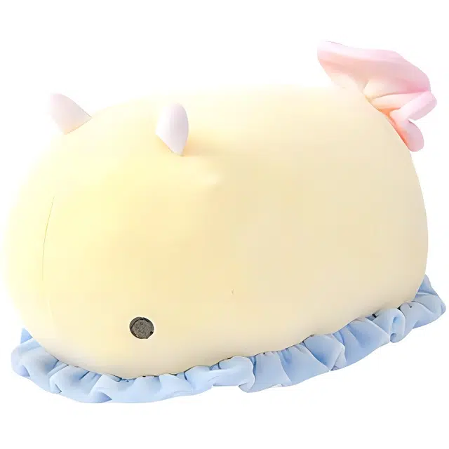 Liv Heart 15cm