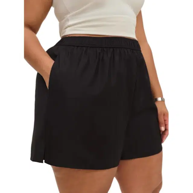 REFORMATION Miles Short Es
