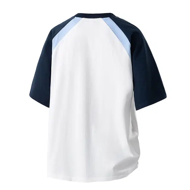 DOUBLEFISH T