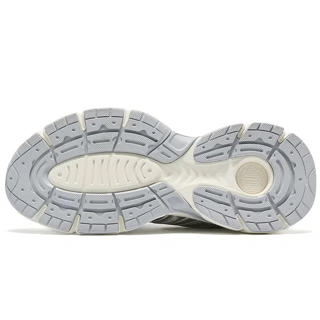 Palladium Pallaeffiel