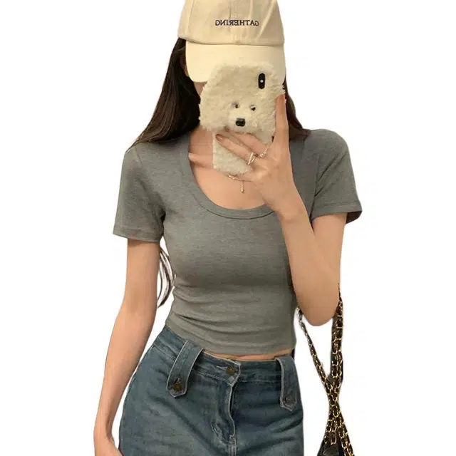 MISS FLY t t