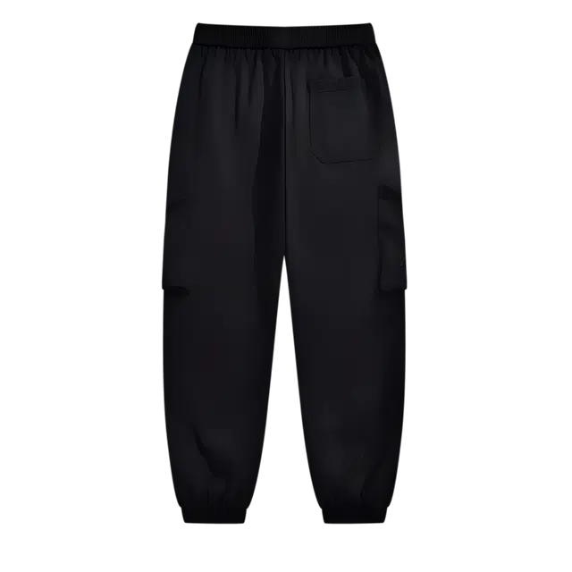 JEANSWEST