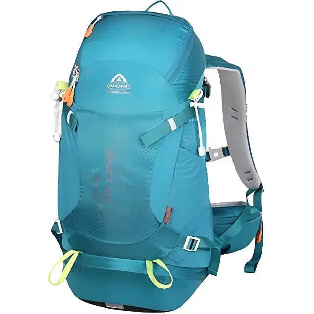AIONE32L A