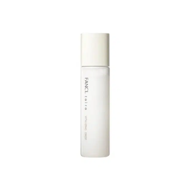FANCL 120ml