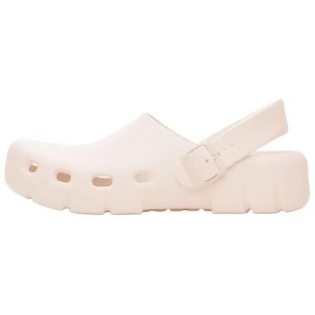 Birkenstock Birki Flow EVA