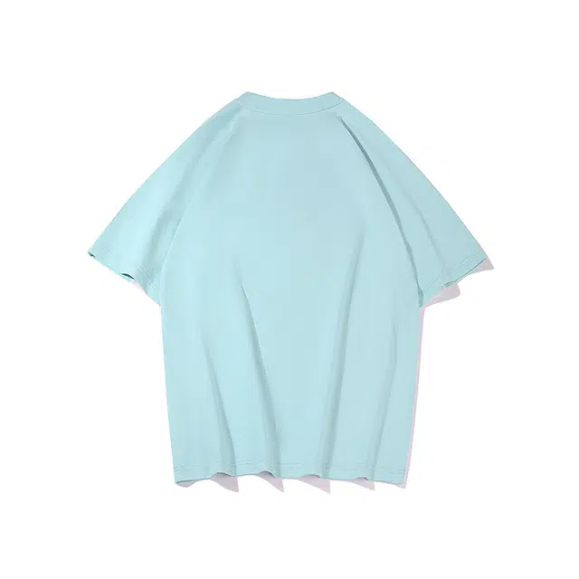 JJCC Polo