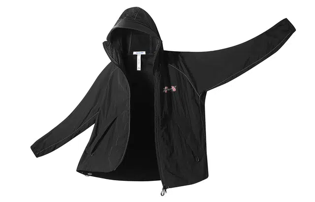 JEANSWEST UPF50+logo