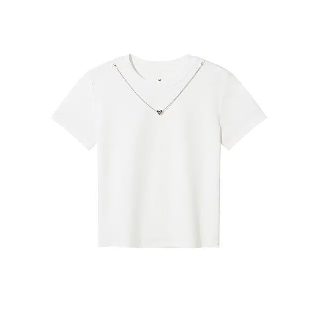 Hotwind T