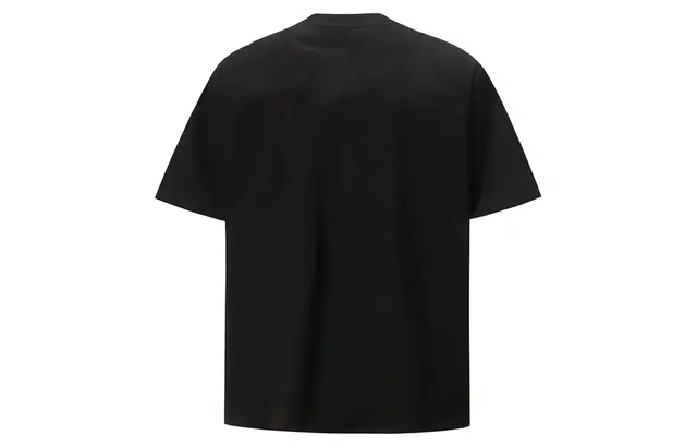 PAINT STAIN T