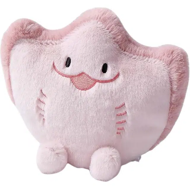 McHugs 15cm