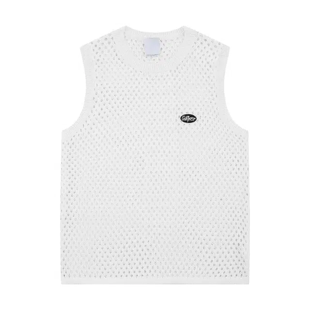 TREND ST