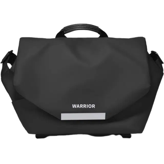 Warrior PU