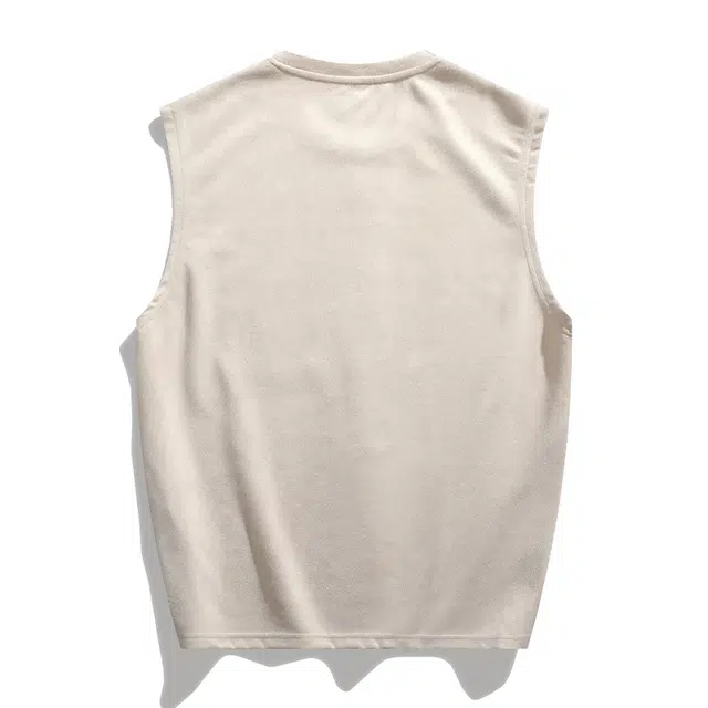 VUAS vintagetcleanfit