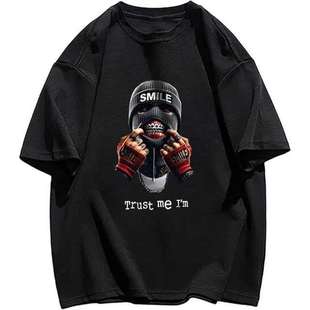 FORCEPULR T
