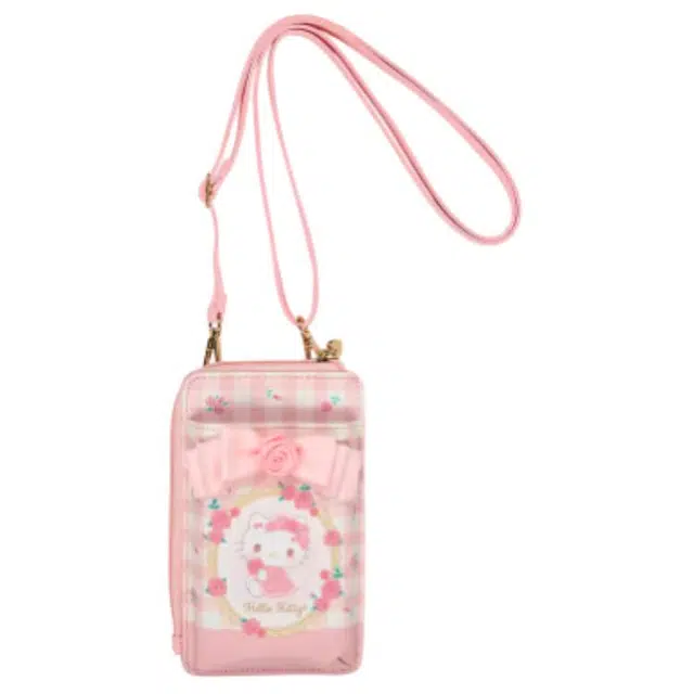 Sanrio