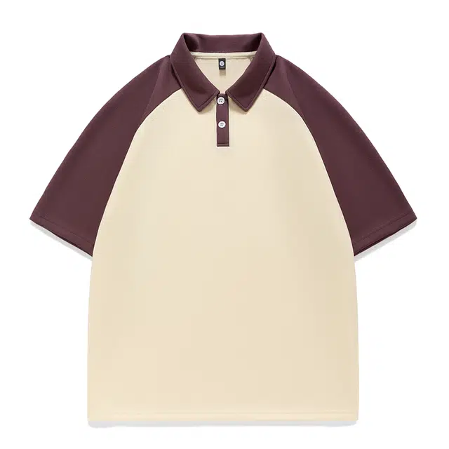 MXDT Polo