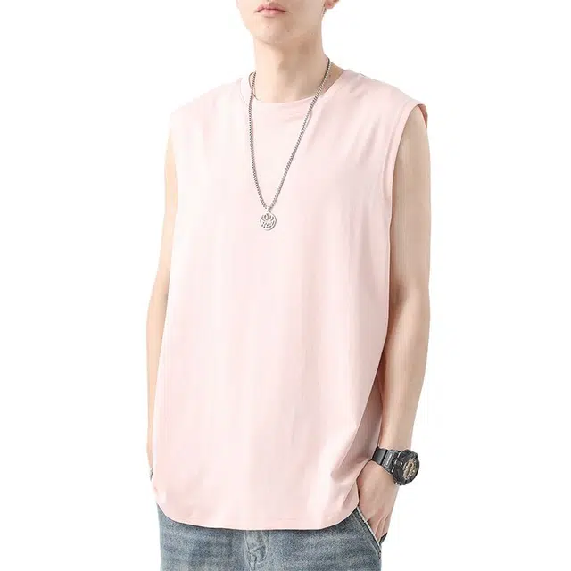 Warrior T