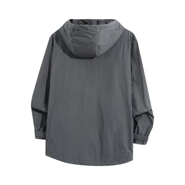 UPF50+kepu